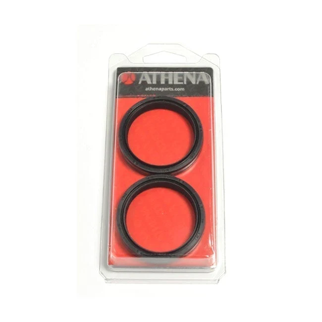 Athena vork oliekeerringen kit NOK 47x58x10 mm