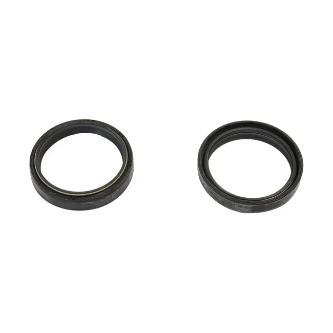 Athena vork oliekeerringen kit NOK 48x57,9x11,5 mm