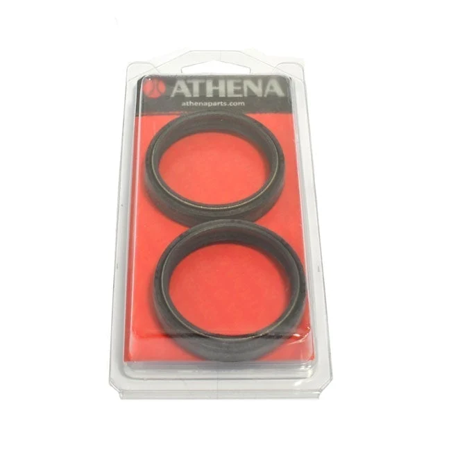 Athena vork oliekeerringen kit NOK 48x57,9x11,5 mm