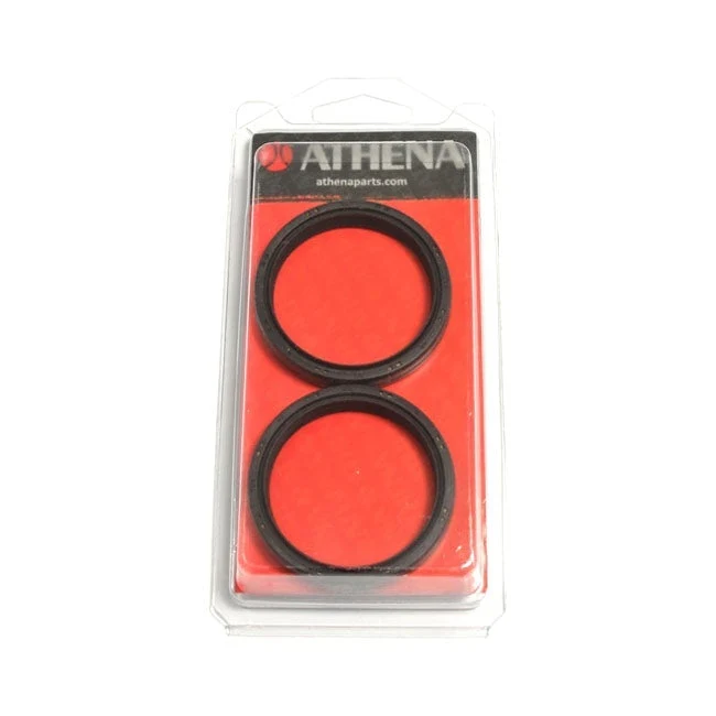 Athena vork oliekeerringen kit NOK 48x58x9 mm