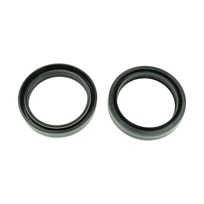 Athena vork oliekeerringen kit NOK 48x61x11 mm