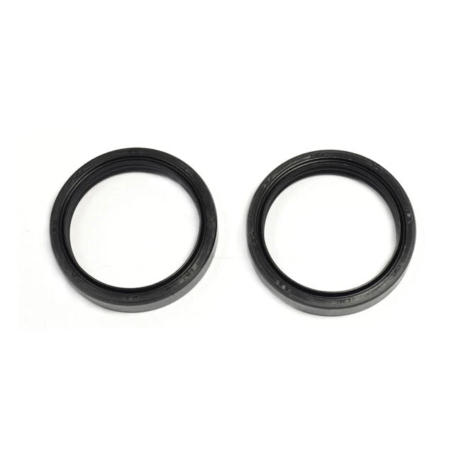Athena vork oliekeerringen kit NOK 49x60x10 mm