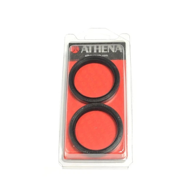 Athena vork oliekeerringen kit NOK 49x60x10 mm