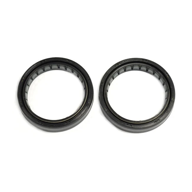 Athena vork oliekeerringen kit NOK 50x63x11 mm