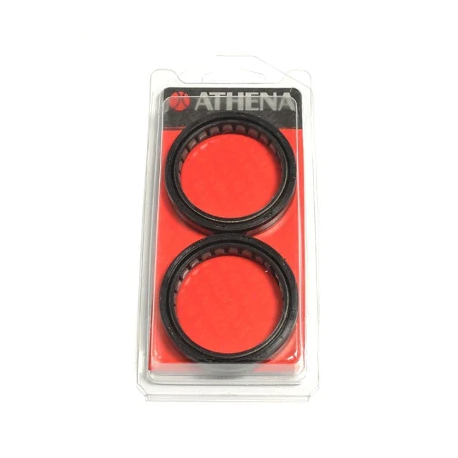 Athena vork oliekeerringen kit NOK 50x63x11 mm