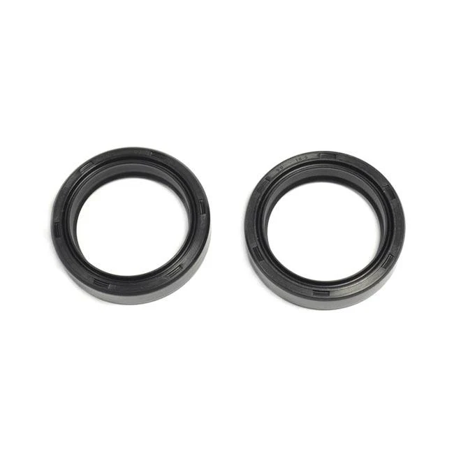 Athena vork oliekeerringen set 38x50x10,5 mm