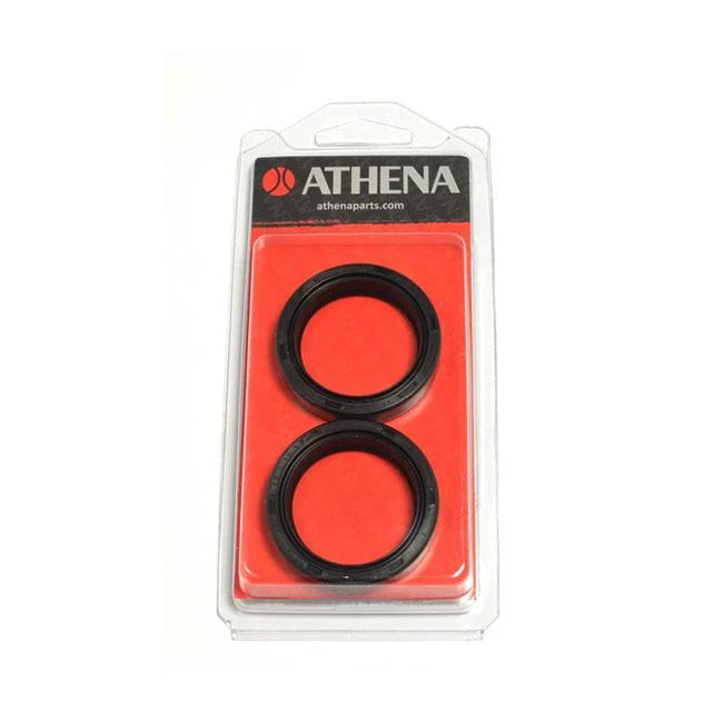 Athena vork oliekeerringen set 38x50x10,5 mm