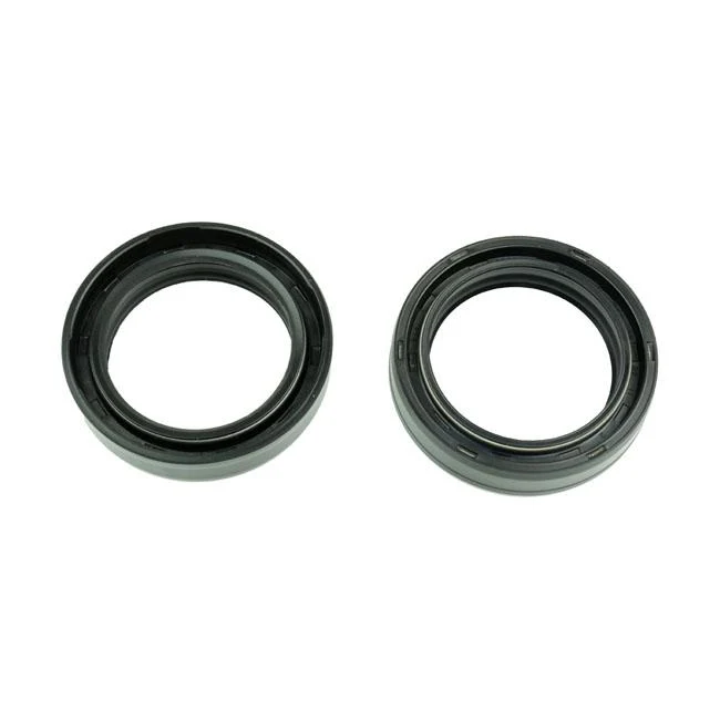 Athena vork oliekeerringen set 38x52x11 mm