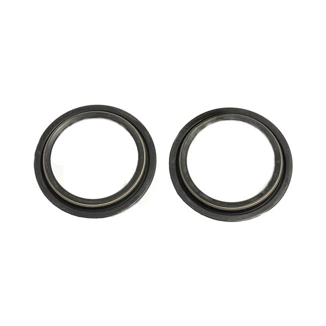 Athena vork stofafdichtingset NOK 43x53,4x5,8/11,8 mm