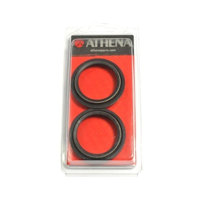 Athena vork stofafdichtingset NOK 43x53,4x5,8/11,8 mm