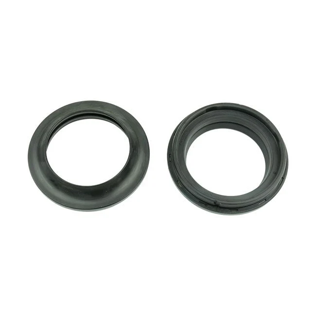 Athena vork stofafdichtingsset 40x54,5/59x15F mm