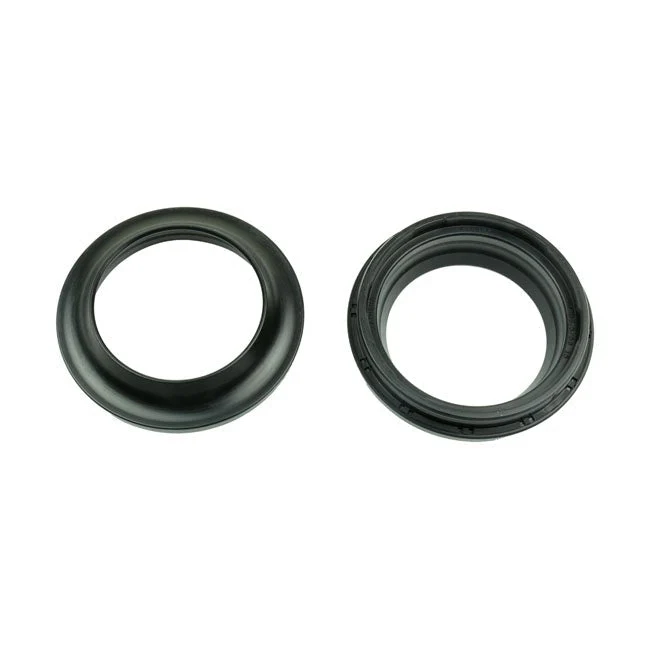 Athena vork-afdichtingsset 40x56,5/59x15G mm