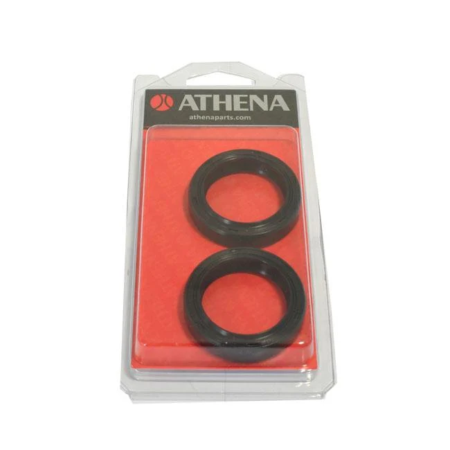 Athena vorkoliekeerringen kit 35x47x9,5/10,5 mm