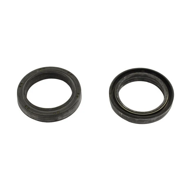 Athena vorkoliekeerringen kit NOK 36x48x8/9,6 mm