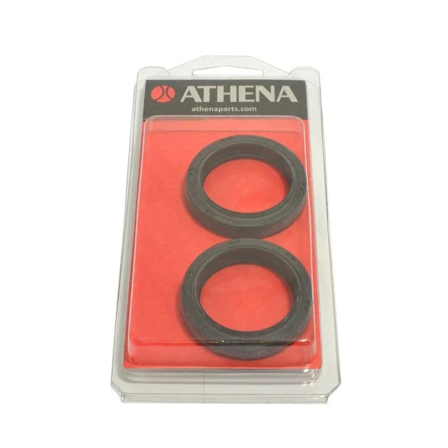 Athena vorkoliekeerringen kit NOK 36x48x8/9,6 mm