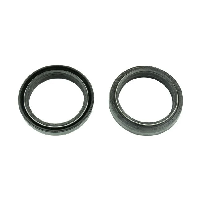 Athena vorkoliekeerringen kit NOK 41x53x8/10,5 mm