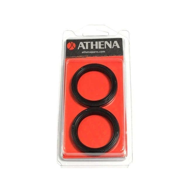 Athena vorkoliekeerringen kit NOK 41x53x8/9,6 mm