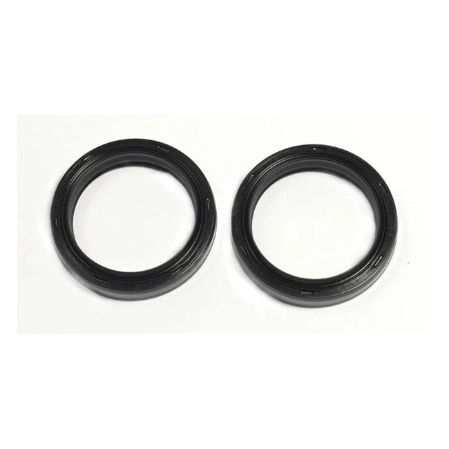 Athena vorkoliekeerringen kit NOK 41x53x8/9,6 mm
