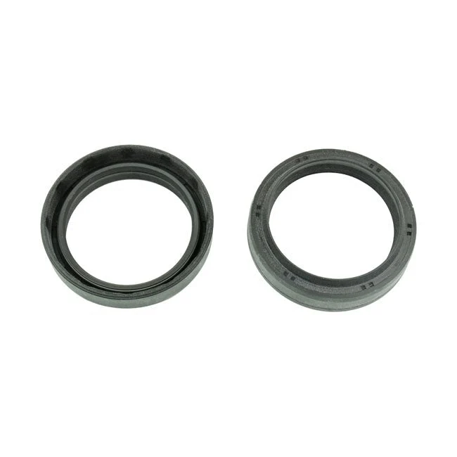 Athena vorkoliekeerringen kit NOK 43x55x11/14 mm