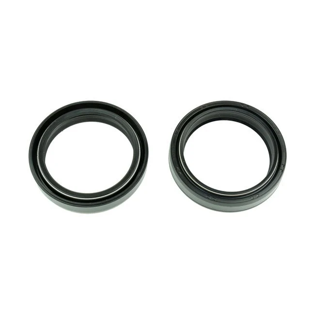 Athena vorkoliekeerringen kit NOK 43x55x9,5/10,5 mm
