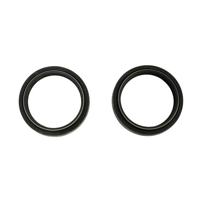 Athena vorkoliekeerringen kit NOK 46x58x8,5/11,512-14 mm