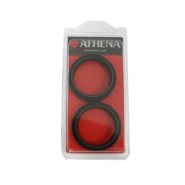 Athena vorkoliekeerringen kit NOK 46x58x8,5/11,512-14 mm