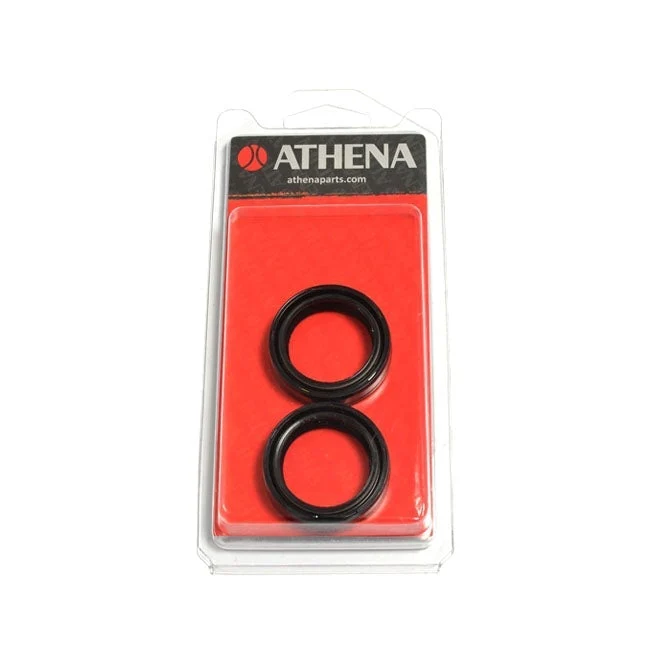 Athena vorkoliekeerringen-set 30x40,5x10,5 mm