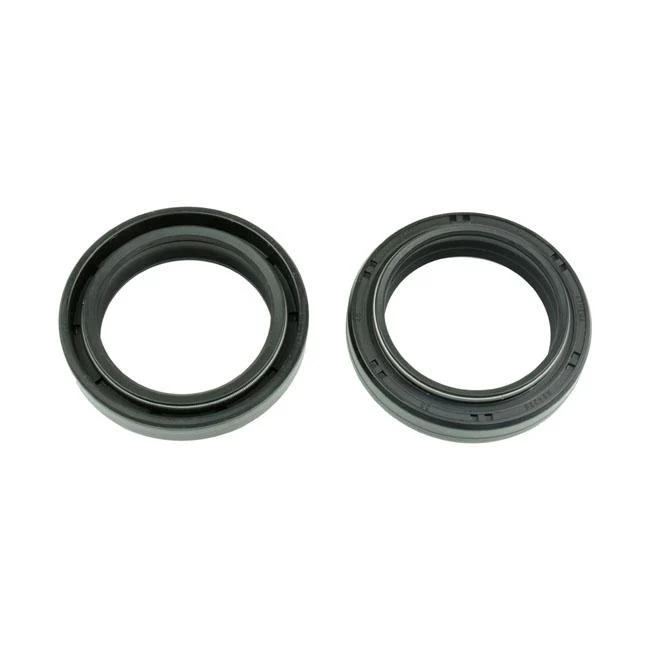 Athena vorkoliekeerringen-set 35x48x8/10,5 mm