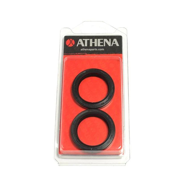 Athena vorkoliekeerringen-set 36x48x8/9,5 mm