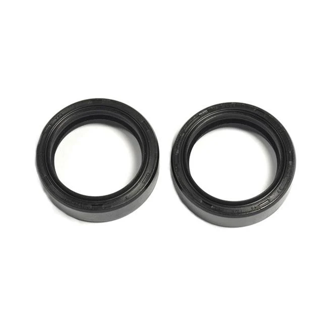 Athena vorkoliekeerringen-set 37x48x12,5/13,5 mm