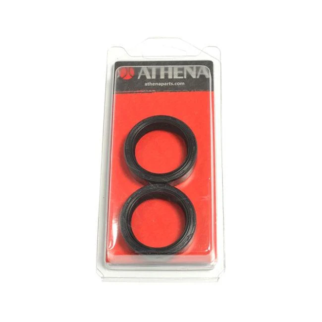 Athena vorkoliekeerringen-set 37x48x12,5/13,5 mm