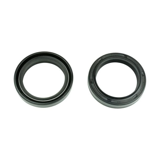 Athena vorkoliekeerringen-set 37x49x8/9,5 mm