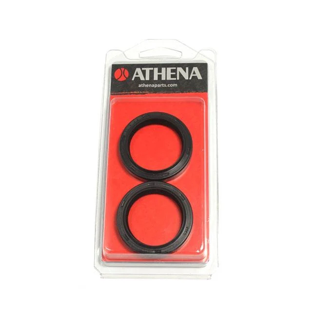 Athena vorkoliekeerringen-set 38x50x8/9,5 mm