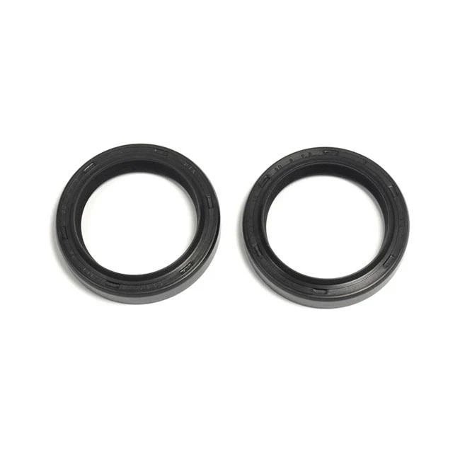 Athena vorkoliekeerringen-set 38x50x8/9,5 mm