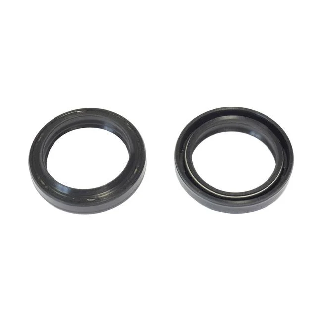 Athena vorkoliekeerringen-set 39x51x8/10,5 mm
