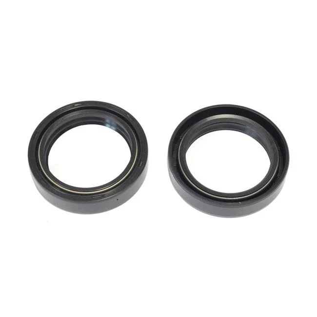 Athena vorkoliekeerringen-set 39x52x11 mm