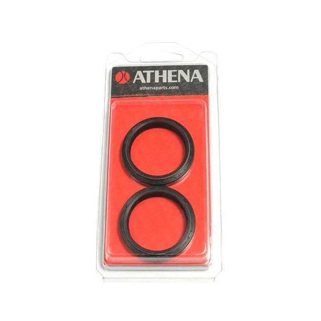 Athena vorkoliekeerringen-set 40x49,5x7/9,5 mm
