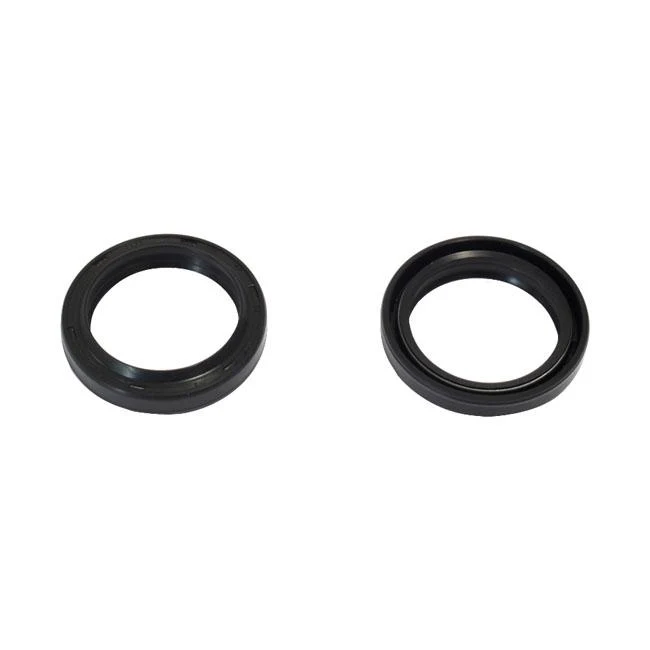 Athena vorkoliekeerringen-set 40x52x8/10,5 mm