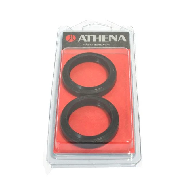 Athena vorkoliekeerringen-set 40x52x8/10,5 mm