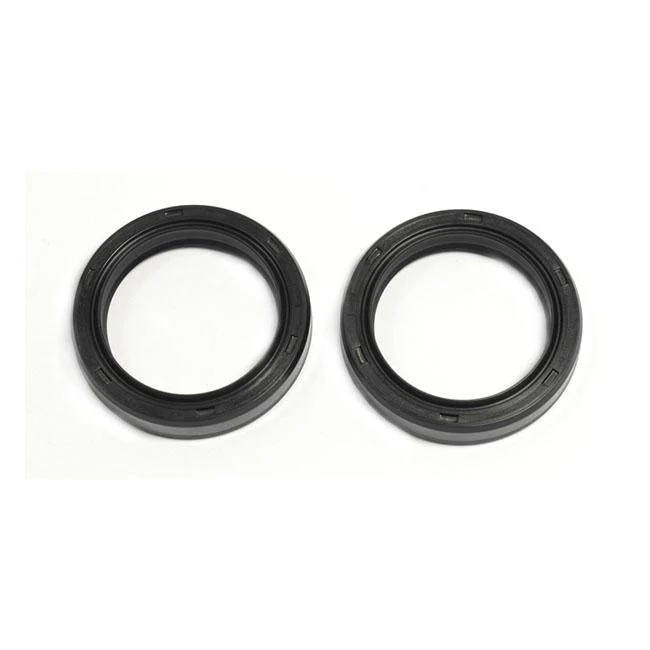Athena vorkoliekeerringen-set 41,7x55x10/10,5 mm