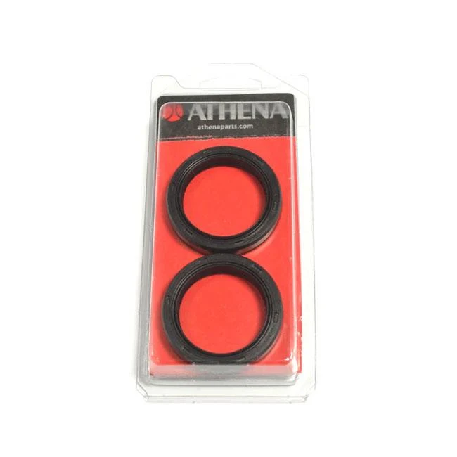 Athena vorkoliekeerringen-set 41,7x55x10/10,5 mm