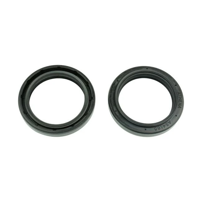 Athena vorkoliekeerringen-set 41,7x55x7,5/10 mm