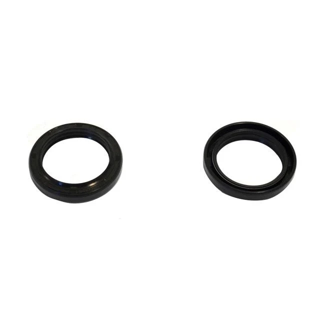 Athena vorkoliekeerringen-set 41,7x55x8/10 mm