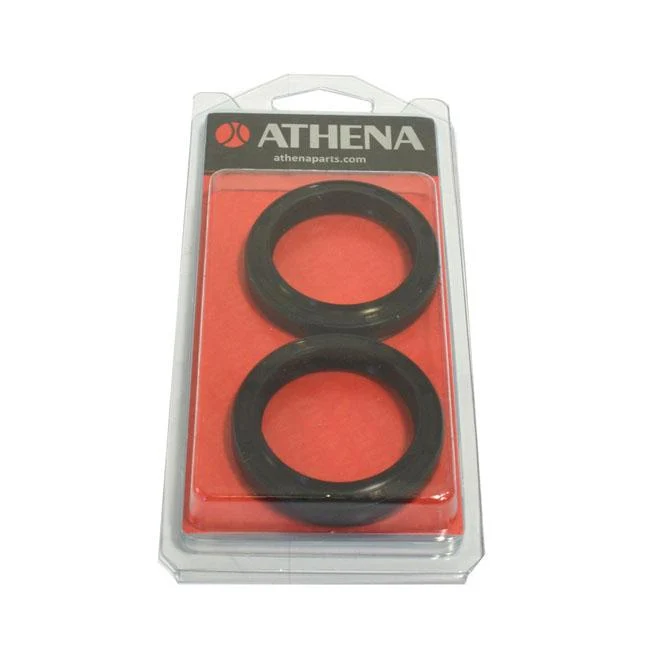 Athena vorkoliekeerringen-set 41,7x55x8/10 mm