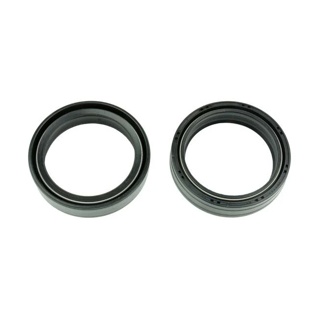 Athena vorkoliekeerringen-set 41x52,2x11 mm