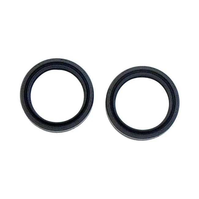 Athena vorkoliekeerringen-set 41x53x11 mm