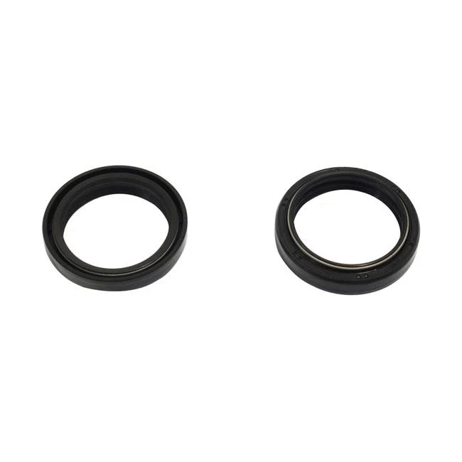 Athena vorkoliekeerringen-set 41x53x8/10,5 mm
