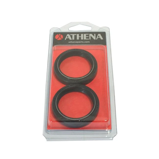 Athena vorkoliekeerringen-set 41x53x8/10,5 mm