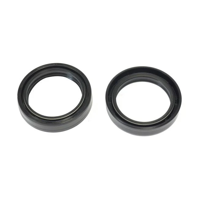 Athena vorkoliekeerringen-set 41x54x11 mm