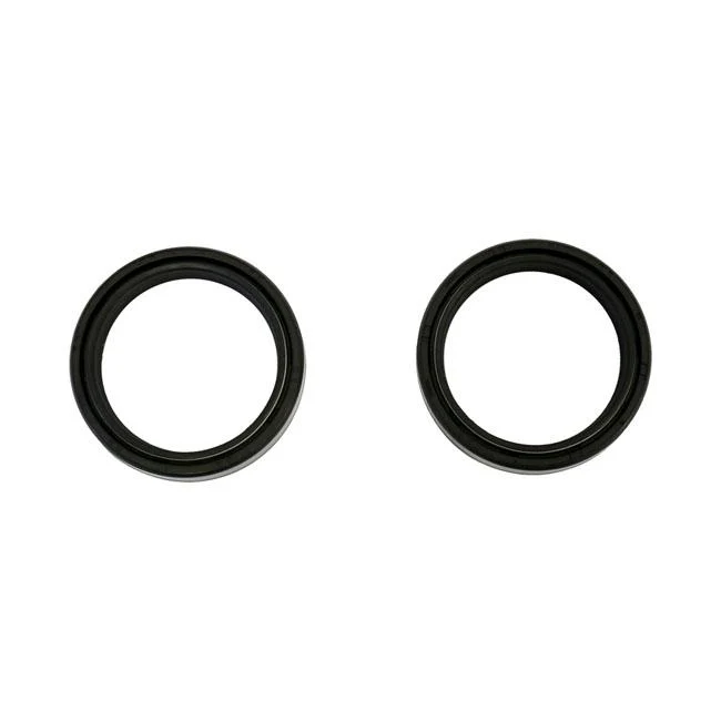Athena vorkoliekeerringen-set 42x54x11 mm